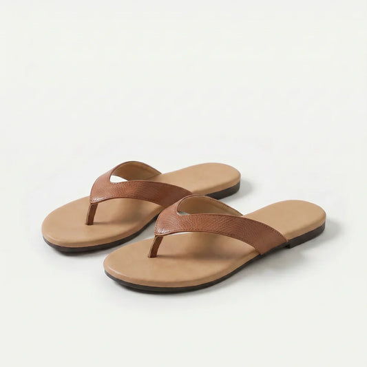 Grace Everyday Flip-Flops