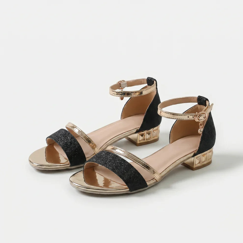 Vivian Occasion Sandals