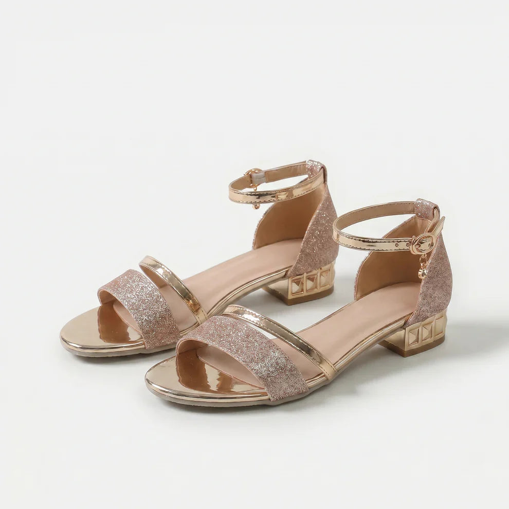 Vivian Occasion Sandals