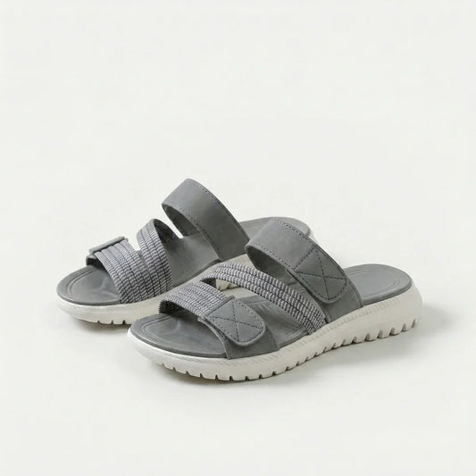 Alice Lightweight Slides